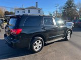 Used 2011 Toyota Sequoia SR5 image 4