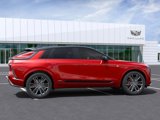 New 2026 Cadillac Lyriq V image 5