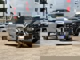 New 2025 Toyota Tundra Platinum image 2