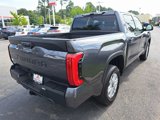 New 2025 Toyota Tundra SR5 image 6
