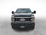 New 2025 Ford F350 Platinum image 3