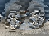 New 2025 RAM 1500 Big Horn image 4