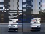 New 2025 MAZDA CX-5 Signature image 4