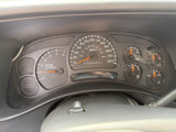 Used 2006 Chevrolet Silverado 1500 W/T image 5