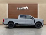 New 2026 Ford F250 4x4 Crew Cab Super Duty image 5