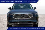 New 2025 Volvo XC90 T8 Plus w/ Protection Package Premier image 5