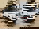 Used 2025 Hyundai Santa Fe Calligraphy image 3