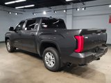 New 2025 Toyota Tundra SR5 image 5