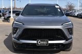 New 2025 Buick Enclave Sport Touring w/ Super Cruise Package image 2