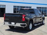 Used 2024 Chevrolet Silverado 1500 LT w/ Safety Package image 4