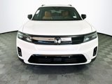 New 2025 Honda Prologue Elite image 2
