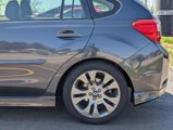 Used 2015 Subaru Impreza 2.0i Sport Limited image 4