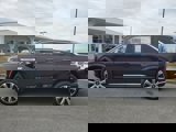 New 2025 Cadillac Escalade IQ Luxury 2 image 2