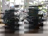 New 2025 BMW 760i xDrive w/ Executive Package image 5