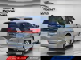 Used 2025 Chrysler Pacifica Select image 5