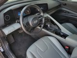 Used 2024 Hyundai Elantra Limited image 4