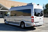 Used 2014 Mercedes-Benz Sprinter 3500 image 6