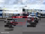 New 2025 Ford F350 Platinum image 2