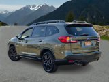 New 2025 Subaru Ascent Onyx Edition image 4