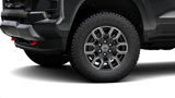 New 2025 Chevrolet Colorado Z71 w/ Z71 Convenience Package 2 image 5