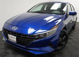 Used 2022 Hyundai Elantra SEL image 2