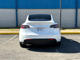 Used 2021 Tesla Model Y Long Range image 6