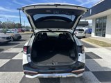 Used 2025 Kia Sportage SX Prestige image 5