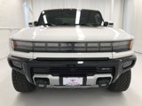 Used 2023 GMC Hummer EV Edition 1 image 4