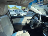 Used 2013 Toyota Avalon Limited image 6