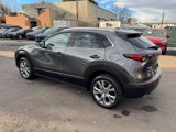 Used 2022 MAZDA CX-30 AWD 2.5 S w/ Premium Package image 4