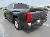 New 2025 Toyota Tundra SR5 image 4