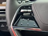 New 2025 Cadillac Escalade Premium Luxury Platinum image 5