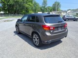 Used 2017 Mitsubishi Outlander Sport ES image 3