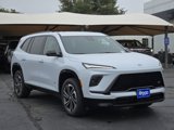 New 2026 Buick Enclave Sport Touring w/ Power Package image 2