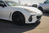 Used 2023 Subaru BRZ Premium image 3
