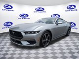Used 2024 Ford Mustang Premium image 4