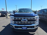 New 2025 Ford F350 XLT image 2