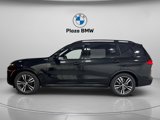 New 2026 BMW X7 M60i image 2