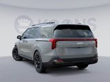 New 2026 Kia Carnival SX image 5