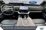 New 2025 Ford Expedition Tremor image 5