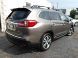 Used 2021 Subaru Ascent Touring w/ Popular Package #2A image 6