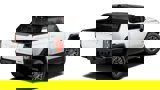 New 2026 GMC Hummer EV 4x4 Crew Cab image 5