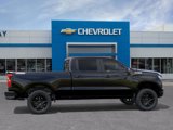 New 2026 Chevrolet Silverado 1500 LT Trail Boss image 5