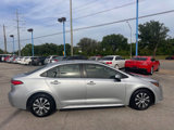 Used 2022 Toyota Corolla LE image 6