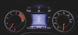 Used 2019 Jeep Cherokee Trailhawk w/ Comfort/Convenience Group image 5