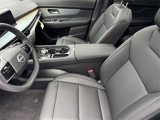 New 2025 Nissan Murano SL image 5