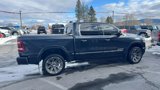 Used 2019 RAM 1500 Limited image 3
