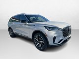 New 2025 Lincoln Aviator Reserve w/ Equipment Group 201A image 3