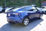 Used 2021 Tesla Model Y Long Range image 3