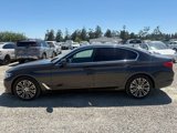 Used 2020 BMW 530i w/ Premium Package image 5